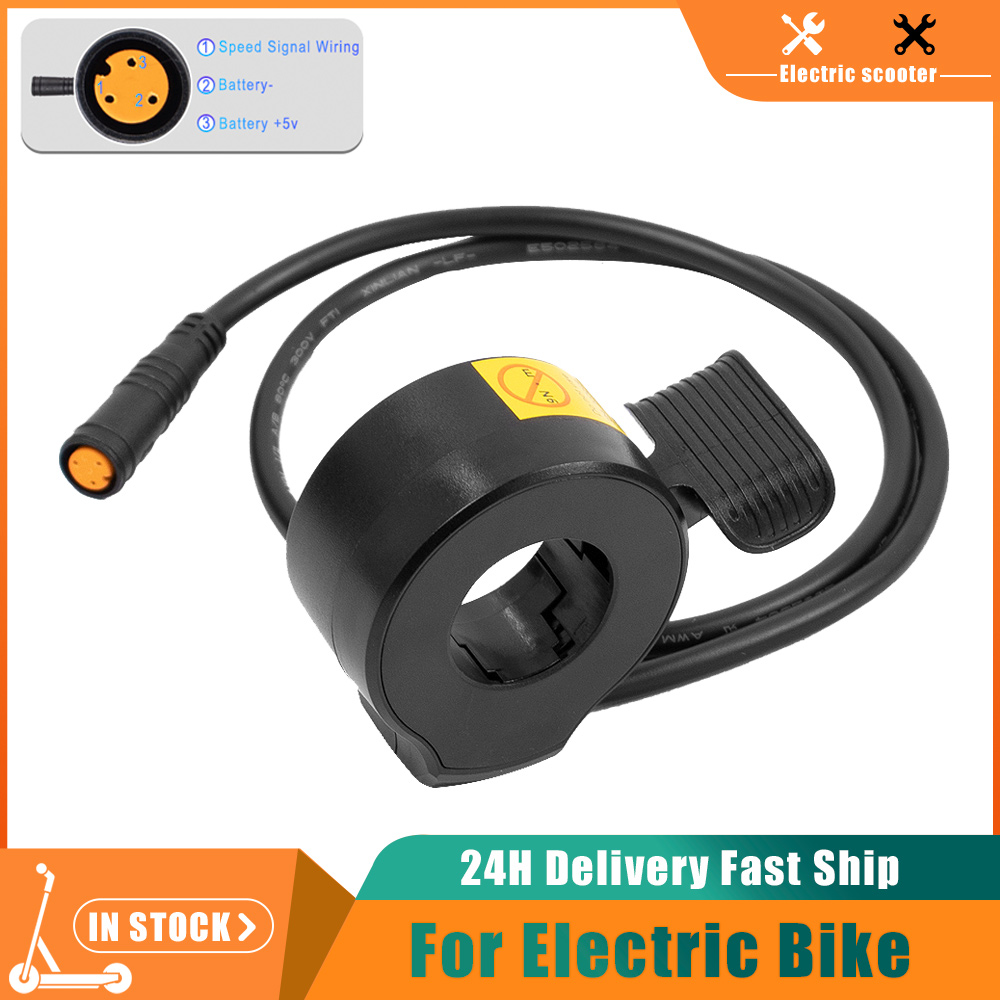 Bafang Bbshd 1000W Conversion Kit - Bafang 미드 드라이브 모터 전자 자전거