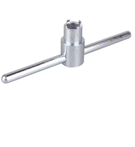 Bafang 수리 부품 도구 중반 드라이브 모터 교체  - Bafang Bbs02B 48V 750W Mid Drive Kit 리뷰 및 가격