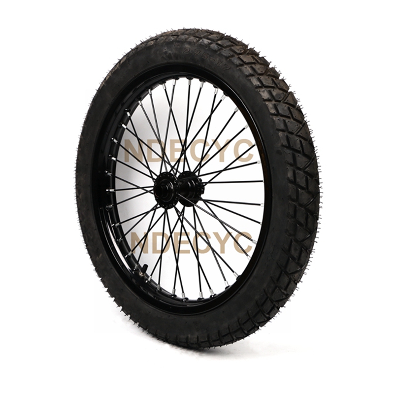 19인치 미국 재고 전기자전거 17인치 18인치 19인 - Ebike Conversion Kit 72V 3000W 리뷰 및 가격