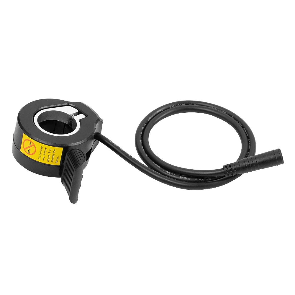 Ebike 엄지 스로틀 130X Bafang 미드 드라 - Bafang Bbshd 1000W Conversion Kit 리뷰 및 가격