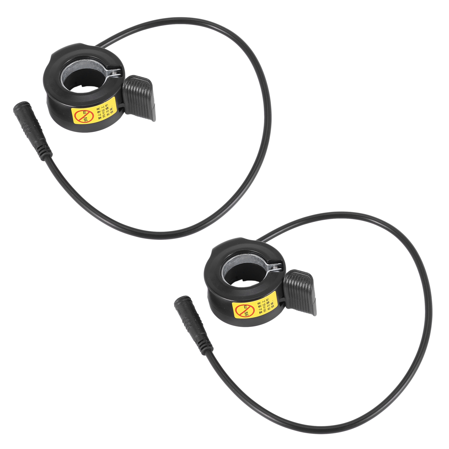 CGDS-2X 엄지 스로틀, 바팡 미드 드라이브 모터  - Mid Drive Motor Kit 52V 1000W 리뷰 및 가격