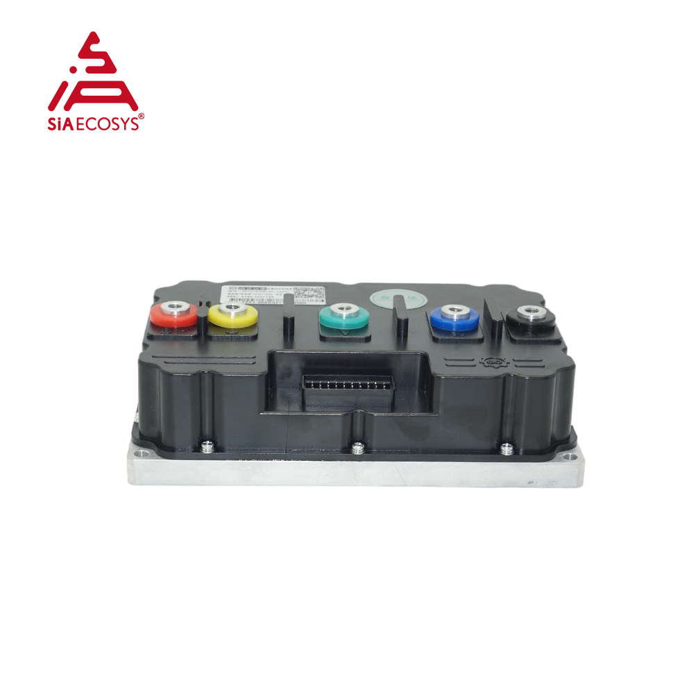 Fardriver ND961800 96V 115V 80 - Programmable Bldc Motor Controller 96V 리뷰 및 가격