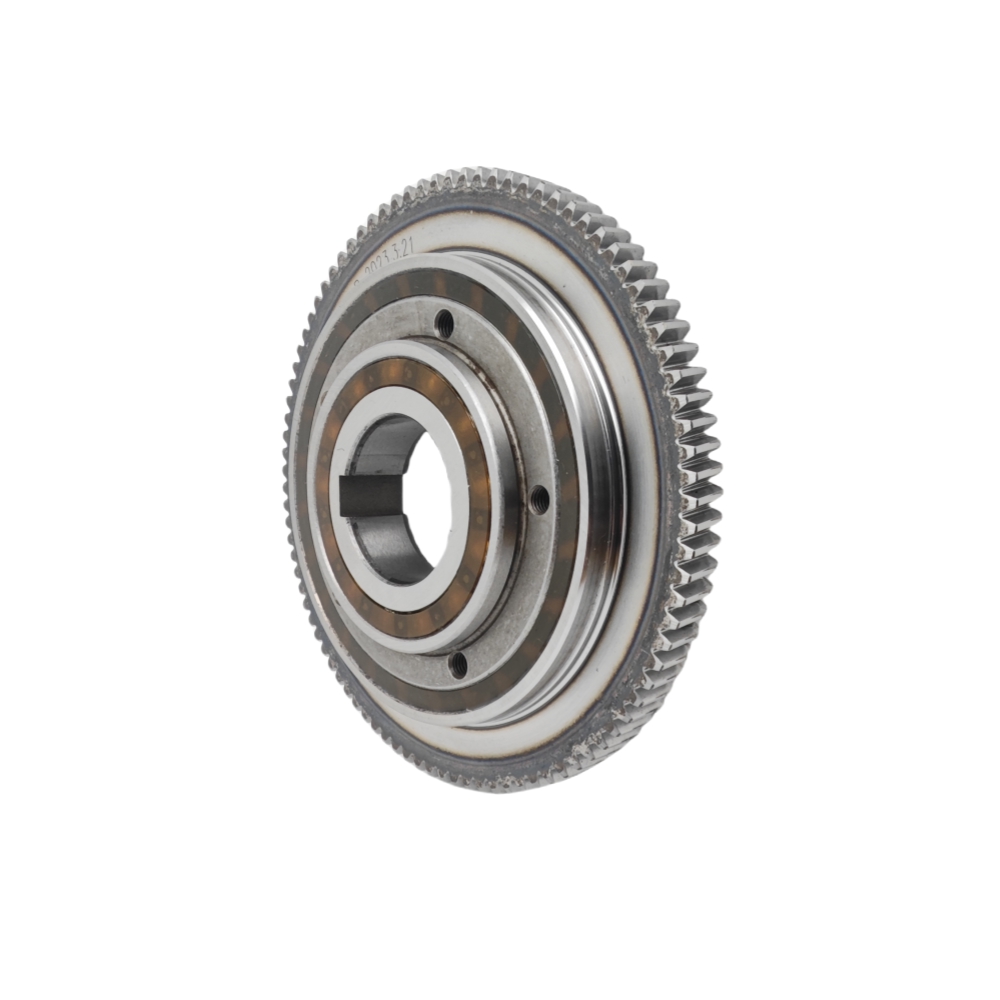 전기 자전거 미드 드라이브 모터 베어링, 전기 자전거  - Tongsheng Tsdz2B Mid Drive Motor 리뷰 및 가격
