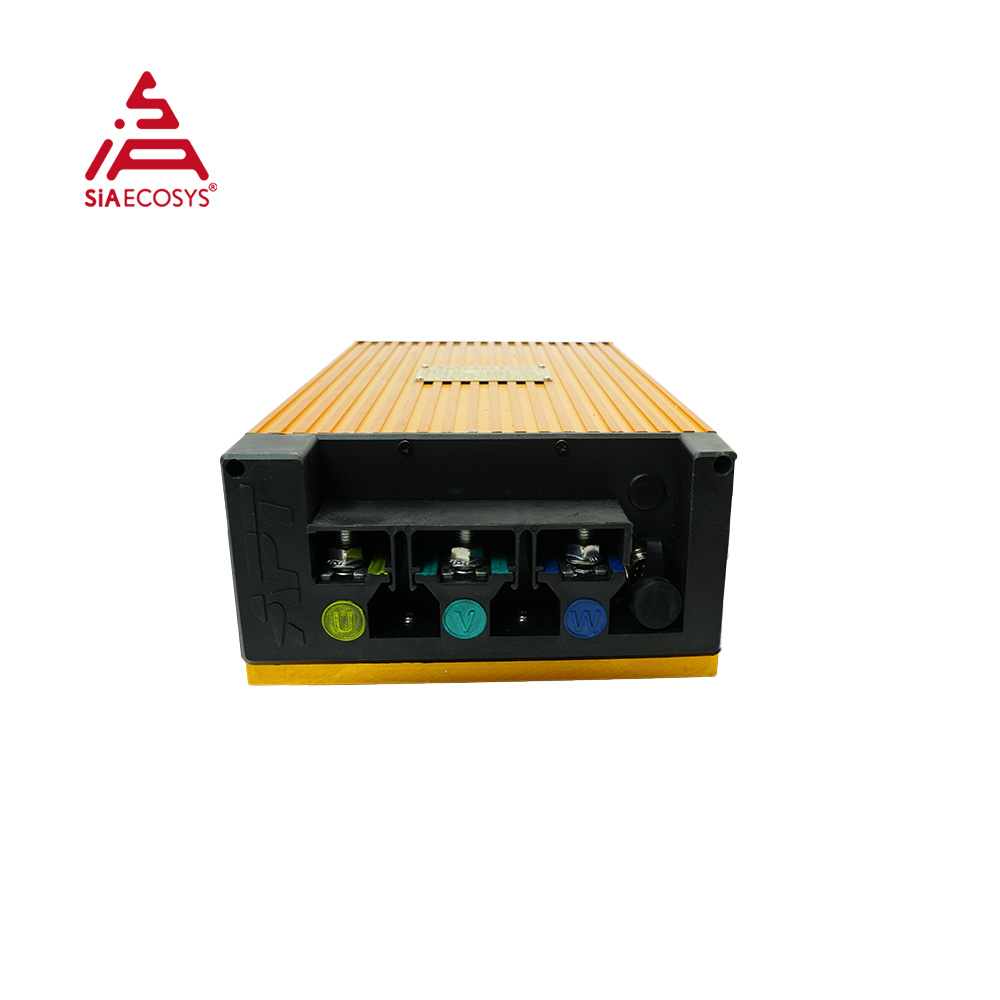 APT961000 프로그래밍 가능 BLDC 컨트롤러 9 - Programmable Bldc Motor Controller 96V 리뷰 및 가격