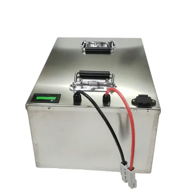 72V Lifepo4 이온 배터리 에너지 저장 시스템  - Electric Bicycle Battery 72V 30Ah 리뷰 및 가격