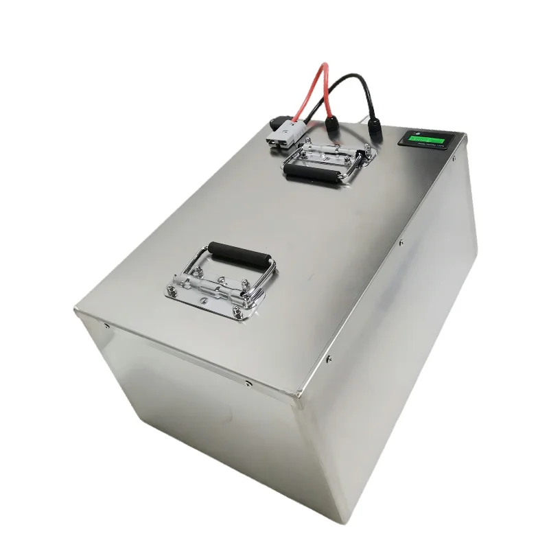 72V Lifepo4 이온 배터리 에너지 저장 시스템  - Electric Bicycle Battery 72V 30Ah 리뷰 및 가격